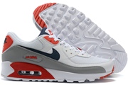 Air Max 90 8986-3